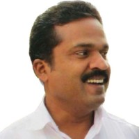 Dhanasekaran Saminathan