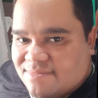 Gilberto Firmino