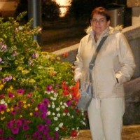 Antionette Agius