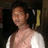 Arvind Kumar