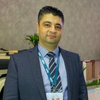 Islam Zakaria