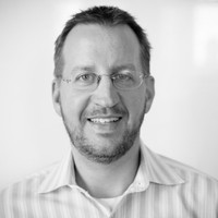 Dan Schedler