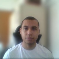 Pablo Henrique