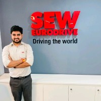 Gaurav Dhiman