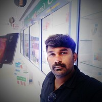 Palani N