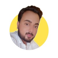 Abhinav Patel