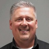 Dan Van Ogle