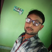 Sourav Ghosh