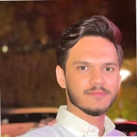 Anshir Sali