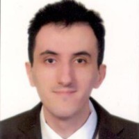 Mohamad El Zeer