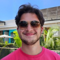Michael Huha