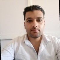 Ehab Ellithy