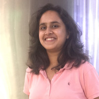 Shreya Gaur