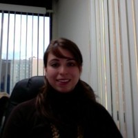 Stephanie Rodas Briones