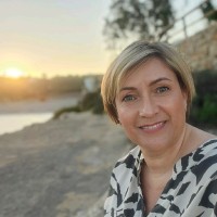 Lisa W.