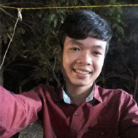 ពត ឆាយ