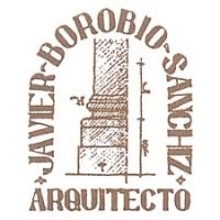 Javier BOROBIO SANCHIZ