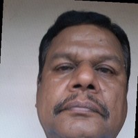Chandra Sekar