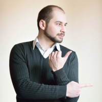 Emanuele Palmiotti