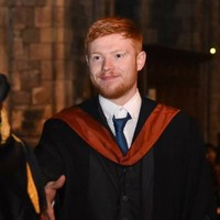 Stephen Donnellan