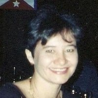 Lírida Macedo