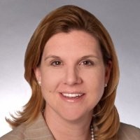 Kathleen Fox