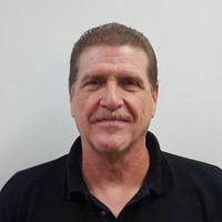 Joseph Teutonico