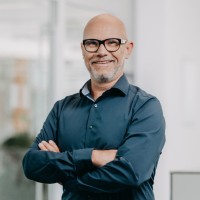 Ralf Lang