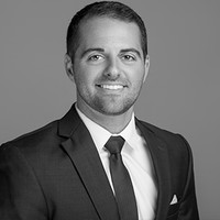 Mason Pokorny