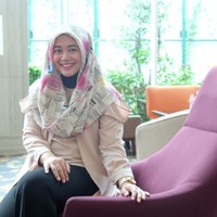 Lisna Dwi Ardhini