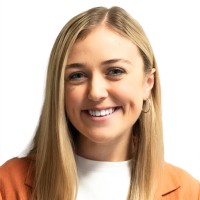Claire Mcallister