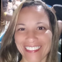 Sandra Santos