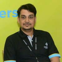 Ranvijay Singh