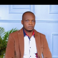 Asiegbu Anthony