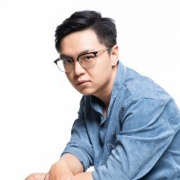 Tran Le Long