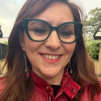 Rita Varone