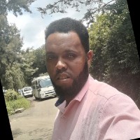 Mukhtar Axmed
