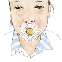 全晓丹