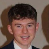 Samuel Foley