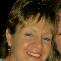 Vickie Spurger Rn,Bsn,Ccrn