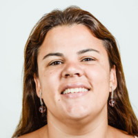 Mariana Blasi Cruz Barbutti