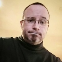 Brent Liberatore