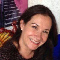 Claudia Paz Shields