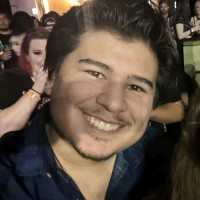 Michael Krattiger
