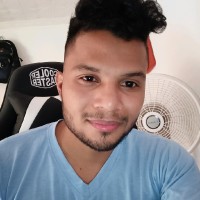 Denis Medina