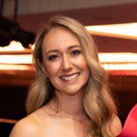 Amy Nash