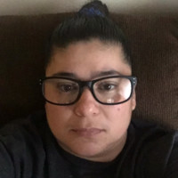 Nohemy Herrera