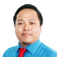 Ivan Priyakusuma