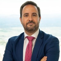 Antonio López Rodríguez