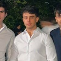 Ignacio Compan
